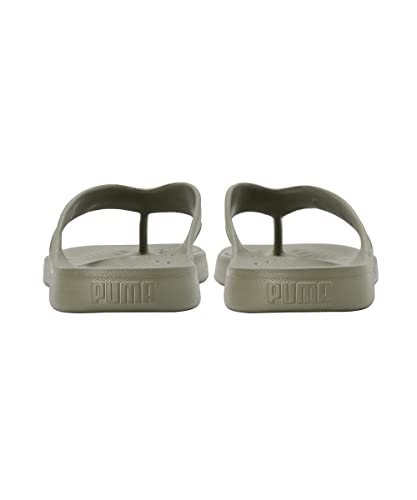 Image of Puma Unisex Adult Aqua Flip Slipper