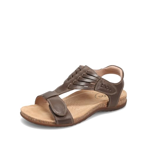 Image of Taos Footwear Women's Wonderful Sandal