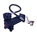 Cars Suspension Air Compressor 12 Volt Potable 495 Air Pump for Car Use Universal