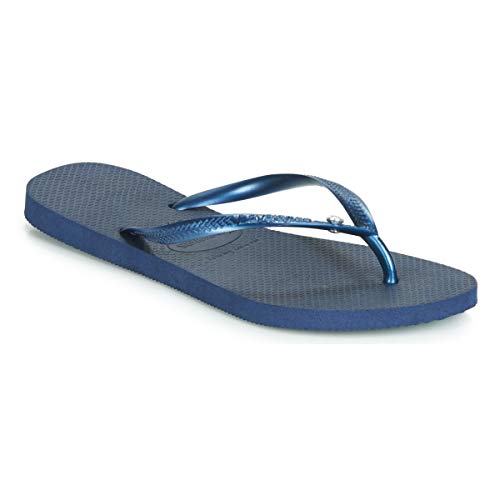 Image of Havaianas