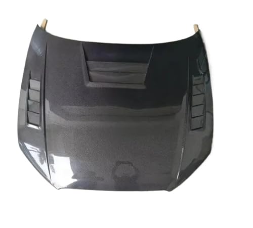 ST-R AJ[{t@Co[{lbg ƌ݊ Audi A3 S3 RS3 Z_ nb`obN 2013-2019 tgGWt[hxgJo[(Sedan)