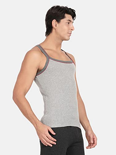 Image of Men Vest