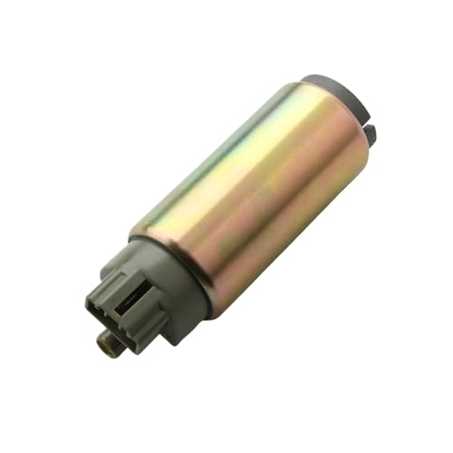 Bomba de Combustible para Monster 400 620 695 75 800 900 916 1000 ref 43040031A