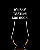 whisky in a teacup book pdf  WHISKY TASTING LOG BOOK: #5; notebook for keeping your whisky tasting! Flavor wheel! Perfect gift for whisky lovers! Large size 8x10 inch!