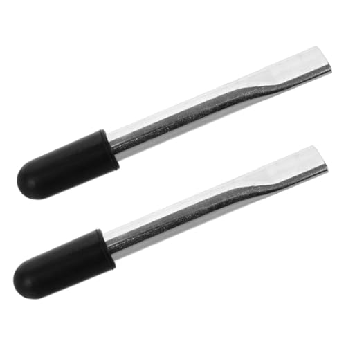 Outanaya 2 Ԉ֎q̃u[LAVXg ԂANZT[^] 