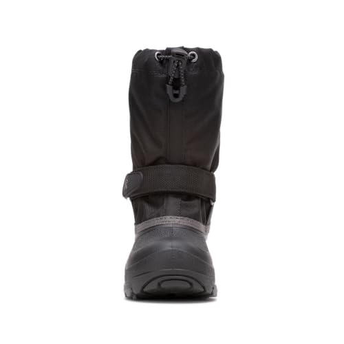 Image of Kamik unisex-child Waterbug5
