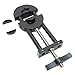 DSLRKIT Pro Remedy Lens Dented Lens Vise Tool Repair Filter Ring Ajustment
