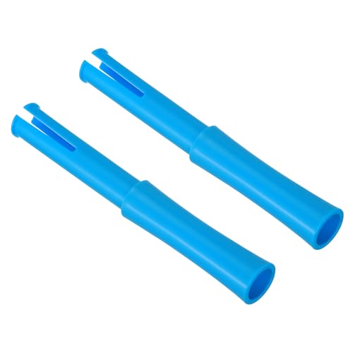 Dispensador de película elástica PATIKIL de 22-25 mm para evitar fatiga al envolver