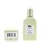DR. ANDREW WEIL FOR ORIGINS - MEGA-BRIGHT - SKIN TONE CORRECTING SERUM by Origins