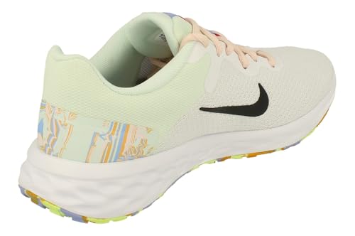 Image of Nike Men's Free Run 2018 Running Shoes
