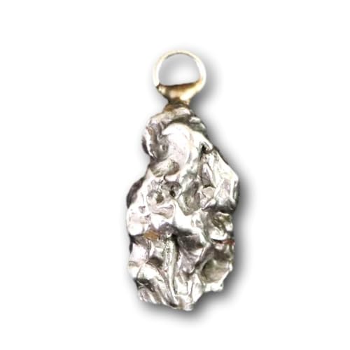 [|{ʏ] J|EfEVG覐 y_ggbv 4.2g 49325