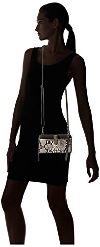 Image of The Sak Iris Crossbody Convertible Cross Body