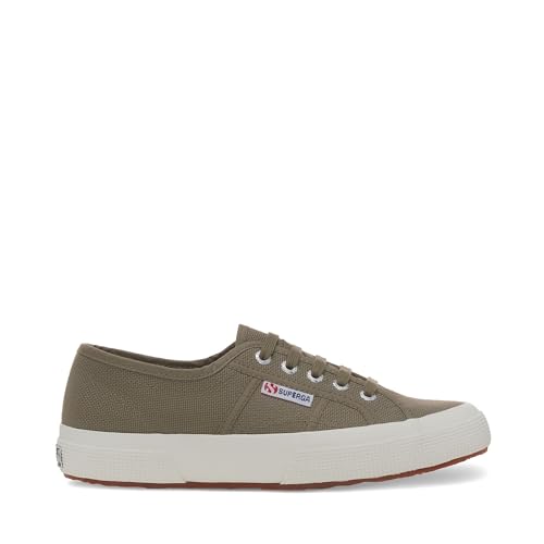 Image of Superga 2750 Cotu Classic 2