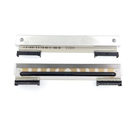 KD2003-DF10A tête d'impression thermique Mettler Toledo Prix4 5 - 3