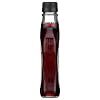 Maple Grove Farms Strawberry Syrup, 8.5 Ounce -- 6 per case. by Maple Grove Farms