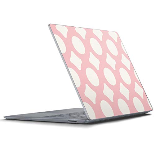 igsticker Surface Laptop3 / Laptop2 / Laptop 13.5C` pXLV[ Microsoft T[tFX T[tBX m[gubN m[gp\R Jo[ P[X tB XebJ[ ANZT[ ی 