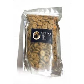 See full amazon price history chart for Set PET 500+ 500 Premium TIKLI Round Shape Biscuits 2 Zip Pack Small Size Puppies & Dog Fresh Baked Bone Set PET 500+ 500 Premium TIKLI Round Shape Biscuits 2 Zip Pack Small Size Puppies & Dog Fresh Baked Bone (B09Y2CGCFN) Amazon Price History, Amazon Price Tracker