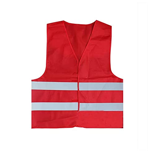 [Echana] SxXg S ˃xXg ʋC ƕ F˃xXg F˃xXg @\z ԍƕ ʌq AEghA jZbNX (bh)