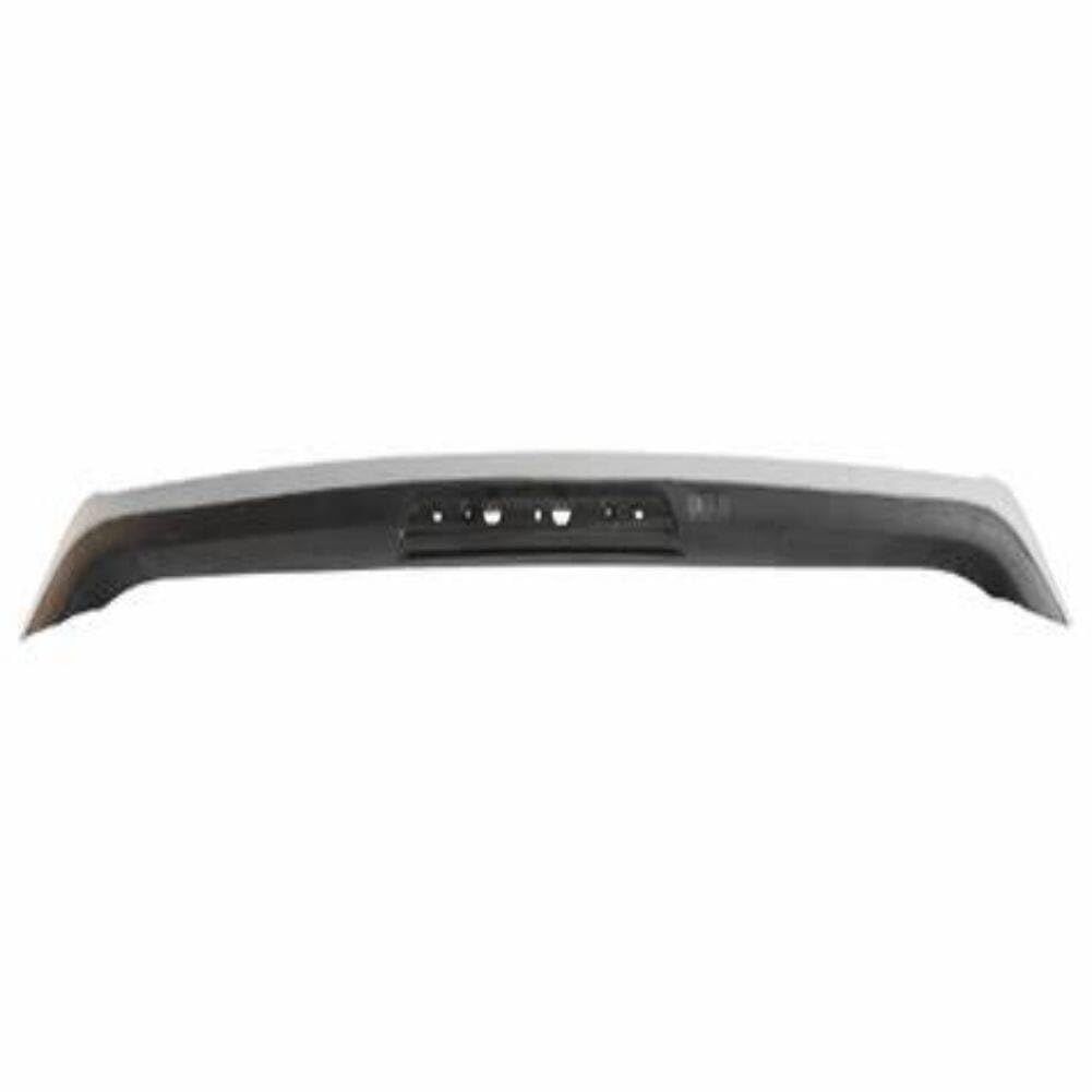 Amazon.com: NUOZHIHAN-AUTO Parts NO# LR016235 LR016236 Tail Wing 