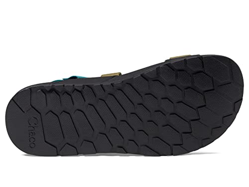 Image of Chaco Men's Lowdown Sandal