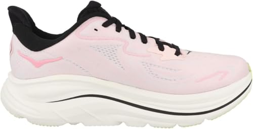 Image of HOKA Women's Clifton 10 Shoes
