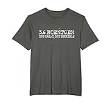 Radioaktive Atomkraft Sprüche & Designs