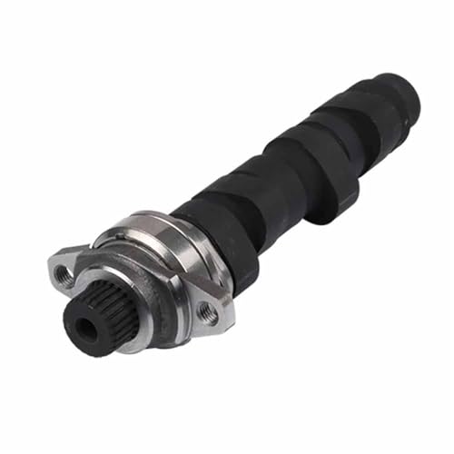 Arbre à cames moto haute résistance améliorant le moteur XR400 NX400