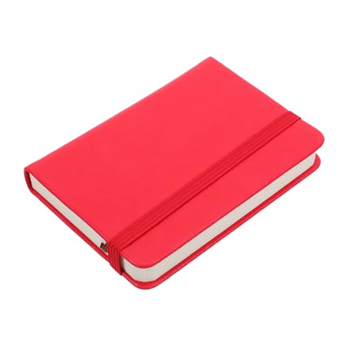 DINHEAROM ^W[im[g ᎆ gтɕ֗ yʃ d ׋Ή |Pbgpm[g VvfUCf