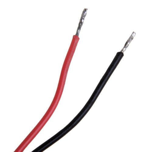 Amazon | 12V TEC1-12706ペルチェ素子 | NDRTJM | ヒートシンク 通販