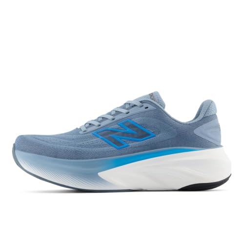 Image of New Balance Men's Fresh Foam X More V6