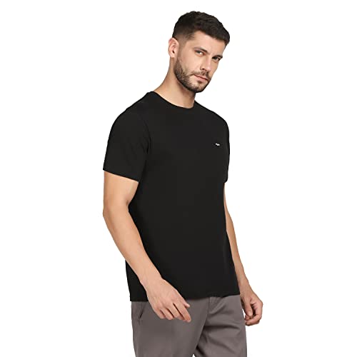 Image of Blackberrys Men T-Shirt