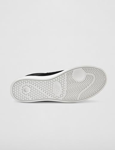 Image of New Balance Men PROIN Sneaker