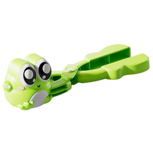 �Ⴞ�ܐ����@ �e�q�Q�[�� ��ʃ��[�J�[ ���� �X�m�[�{�[�����[�J�[ �ፇ��閧���� ��V�� ���V�� ��ʃN���b�v �ፇ�킨������ �䂫���� �O�V�� �g�тɕ֗� �ϋv�� �X�|�[�c �~ �Ⴞ��܂����