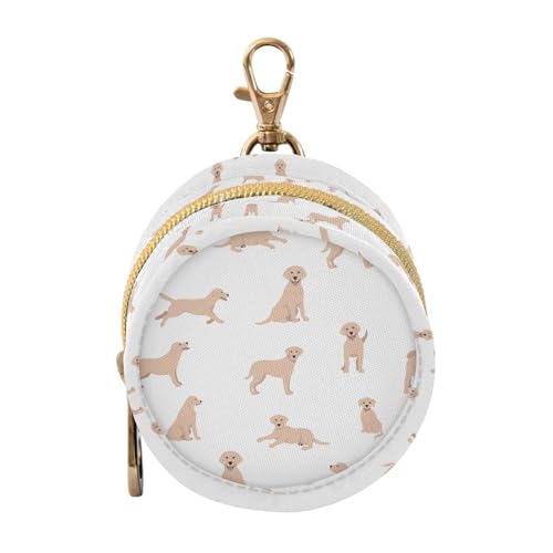 SUKAU ԂP[X   t@Xi[ xr[Ԃ[ y ^ V