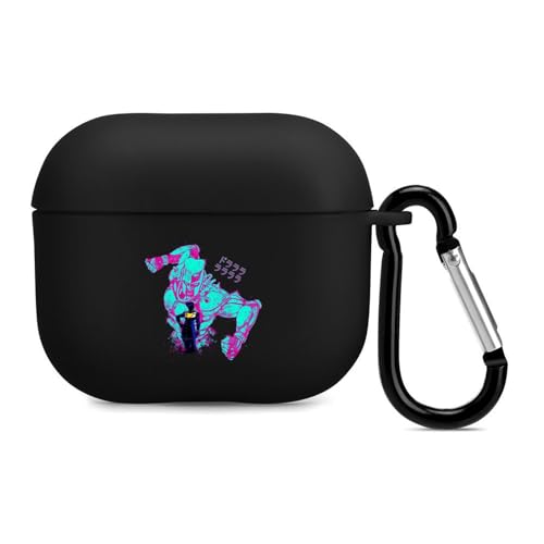 Airpods 3p P[X WW̊Ȗ`  O  킢 lC LN^[ GA[|bY3p P[X n