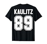 89 number kaulitz