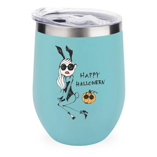 ^u[ Daichi Miura ObY  ^fM Wt 350ml kJbv XeX R[q[Jbv d\  @r ۗۉ