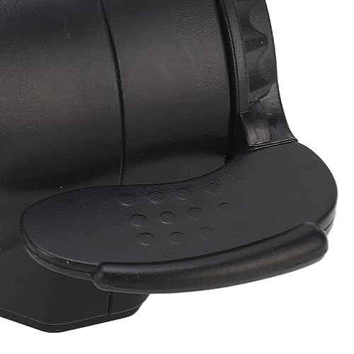 Acelerador de Polegar para Scooter Elétrico, Substituição do Acelerador de Polegar do Sensor Hall do