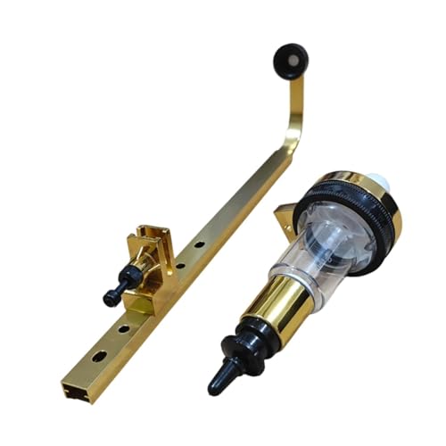 Almencla fBXyT[ |vwbh |vfBXyT[ ֗  Rh~ 20ml ȒPɎt vȃANZT[, uPbgt