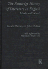 Routledge