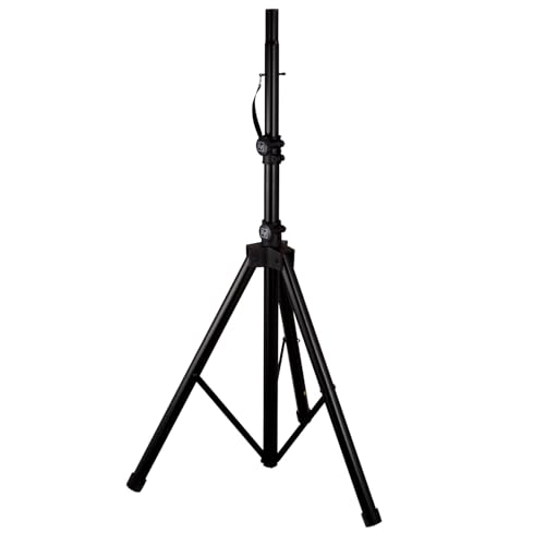 Amazon | Electro-Voice アルミ製 スピーカースタンド 耐荷重量 36kg