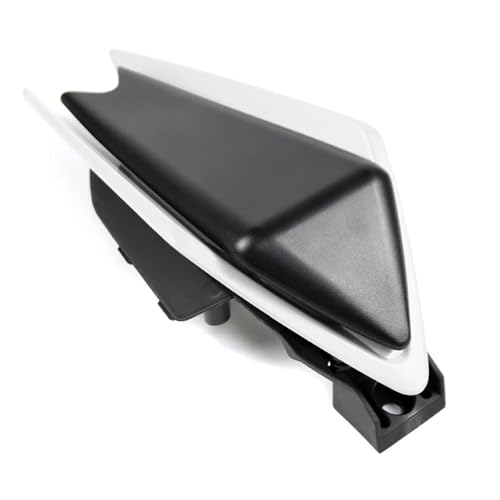 Kit carenages capot de selle arrière solo moto Aprilia RSV4 1100 2021 2022