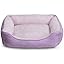 Morado