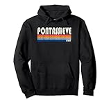 pontassieve meteo Il perfetto design retrò Pontassieve, IT hipster! Questo design retrò ha Pontassieve in un fresco carattere di ritorno al passato con sottolineatura a strisce colorate. Il look invecchiato di questo design gli conferisce un look classico vintage che tutti adoreranno!