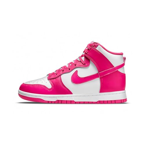 Image of Nike Women's W Dunk Low Basketball Shoes