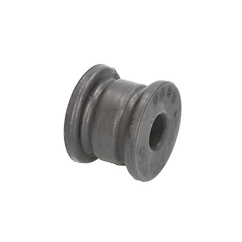 Meyle 014 032 0472 Supporto, Stabilizzatore