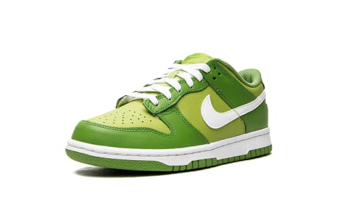 Image of Nike Boys' Dunk Low SE Sneakers
