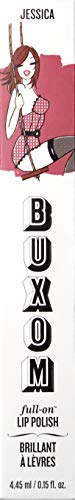Buxom-Full-On-Plumping-Lip-Polish Buxom-Full-On-Plumping-Lip-Polish
