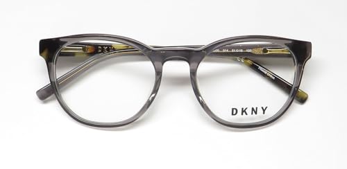 Recopilación de Lentes Dkny Mujer disponible en línea para comprar. 22 Imagen adicional