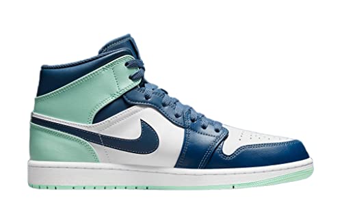 Image of Nike Men's Air Jordan 1 Retro High OG Sneaker